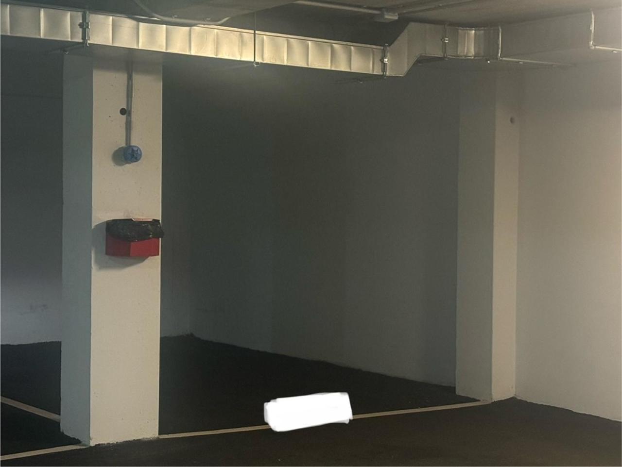 Apartamento En Gijon Con Garaje Y Wifi 外观 照片
